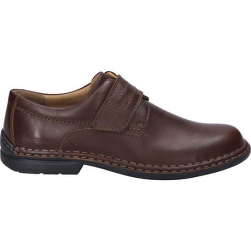 Mocassins Vigo 14, brandy - Josef Seibel - Modalova