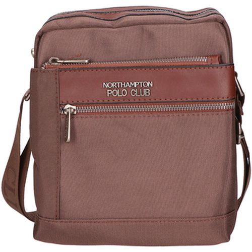 Sac Sac d'épaule GLX22PCL306723FBG - Northampton Polo Club - Modalova