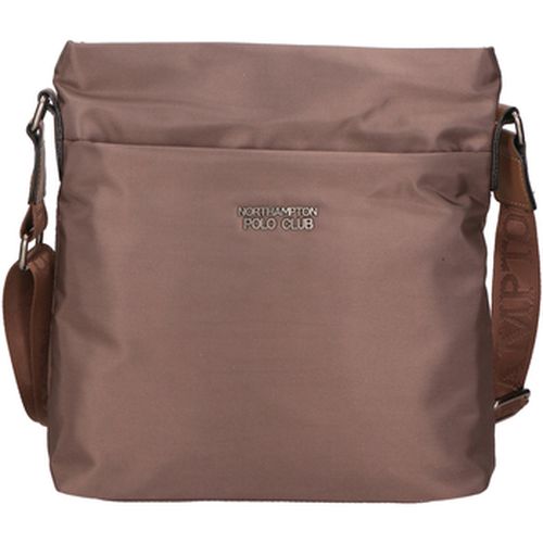 Sac sac d'épaule GLX22PCL315923FBG - Northampton Polo Club - Modalova