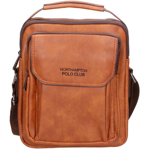 Sac sac d'épaule GLX22PCL305123FBG - Northampton Polo Club - Modalova