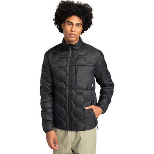 Veste Quiksilver Fuse - Quiksilver - Modalova