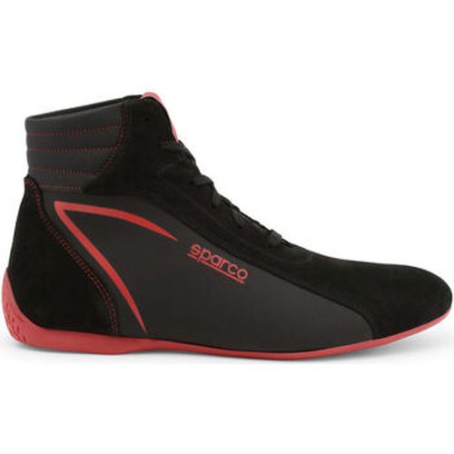 Baskets Sparco Sp-fv - Black - Sparco - Modalova