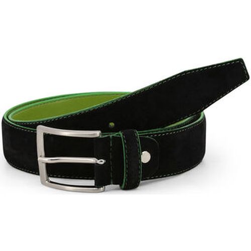 Ceinture Sparco Derby - Black - Sparco - Modalova