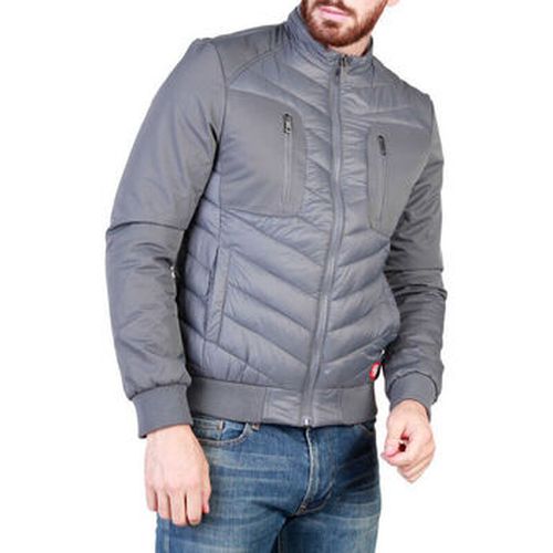 Veste Sparco Columbus - Grey - Sparco - Modalova