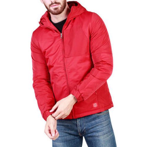 Veste Sparco Greenwood - Red - Sparco - Modalova