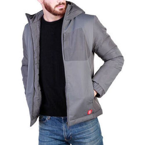 Veste Sparco Greenwood - Grey - Sparco - Modalova