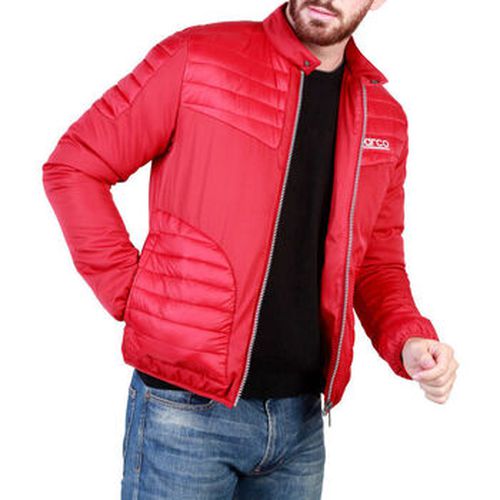 Veste Sparco Bloomington - Red - Sparco - Modalova