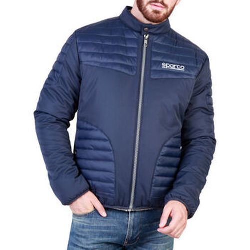 Veste Sparco Bloomington - Blue - Sparco - Modalova