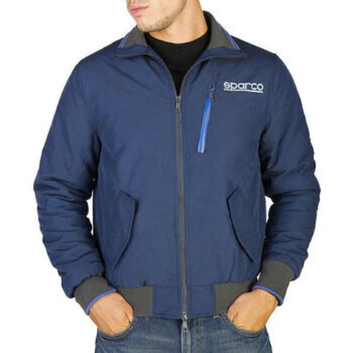 Veste Sparco Pickup - Blue - Sparco - Modalova