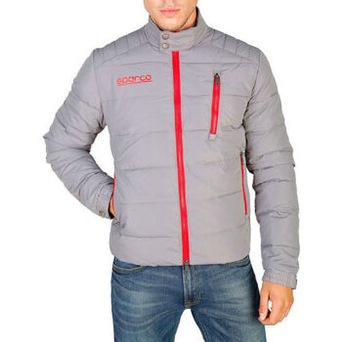 Veste Sparco Indy - Grey - Sparco - Modalova