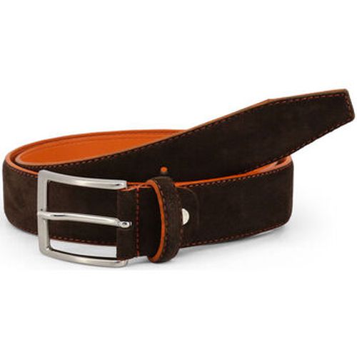 Ceinture Sparco Derby - Brown - Sparco - Modalova