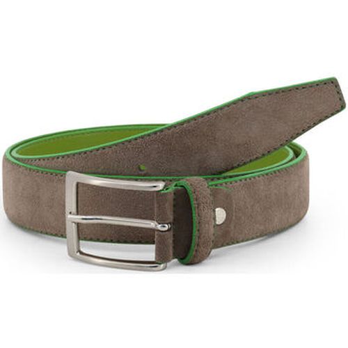 Ceinture Sparco Derby - Taupe - Sparco - Modalova