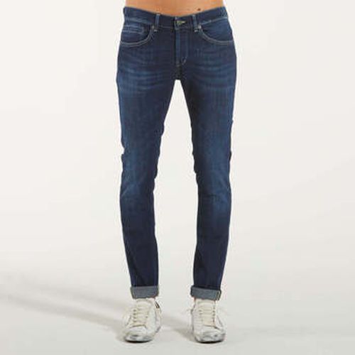 Jeans Dondup - Dondup - Modalova