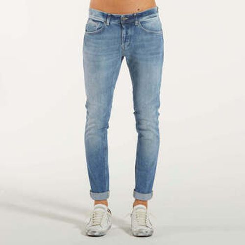 Jeans Dondup - Dondup - Modalova