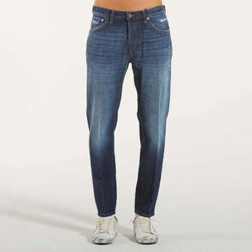 Jeans Dondup - Dondup - Modalova