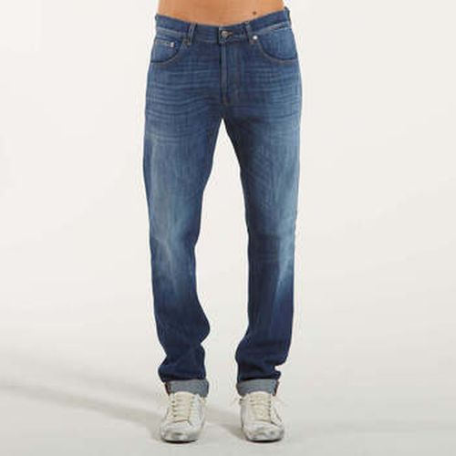 Jeans Dondup - Dondup - Modalova