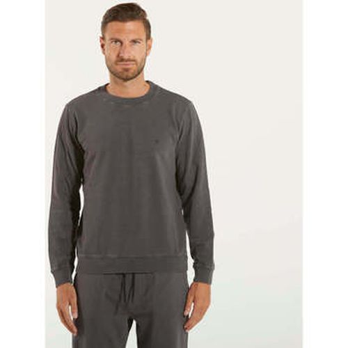 Sweat-shirt Dondup - Dondup - Modalova