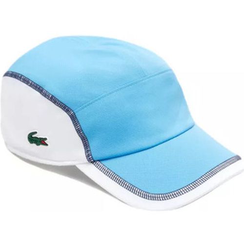 Casquette Lacoste Casquette - Lacoste - Modalova