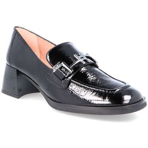 Chaussures escarpins HI 243590 - Hispanitas - Modalova