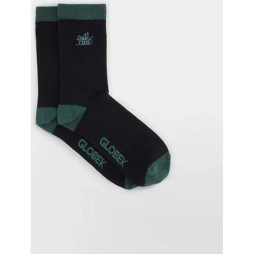 Chaussettes TBS GLOBSOC - TBS - Modalova