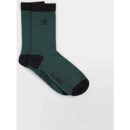 Chaussettes TBS GLOBSOC - TBS - Modalova