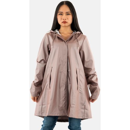 Blouson Rains 18050 - Rains - Modalova