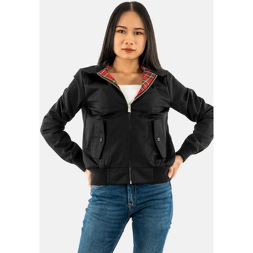 Blouson Harrington hgow - Harrington - Modalova