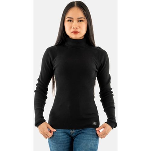 Pull Calvin Klein Jeans j20j224225 - Calvin Klein Jeans - Modalova