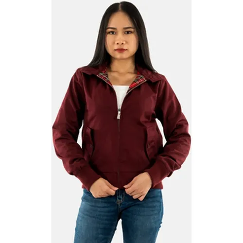 Blouson Harrington hgow - Harrington - Modalova