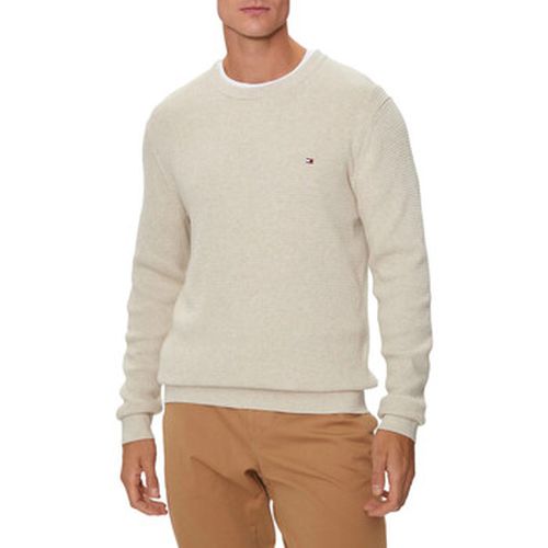 Sweat-shirt MW0MW35470 - Tommy Hilfiger - Modalova