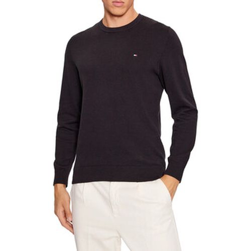 Sweat-shirt MW0MW32026 - Tommy Hilfiger - Modalova