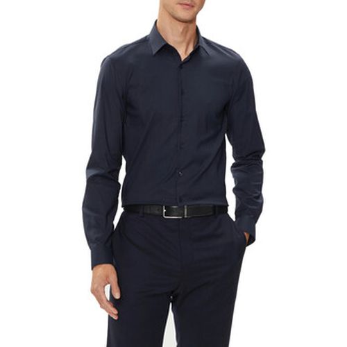 Chemise K10K113182 - Calvin Klein Jeans - Modalova