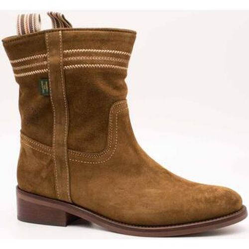 Bottines Dakota Boots - Dakota Boots - Modalova