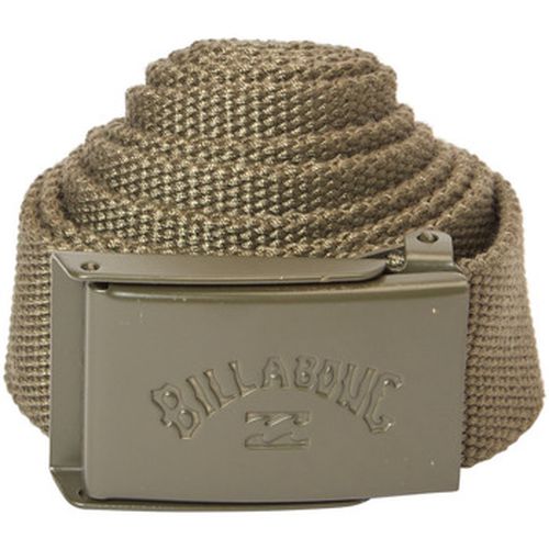 Ceinture Billabong Cog - Billabong - Modalova