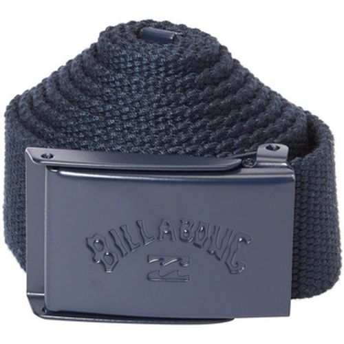 Ceinture Billabong Cog - Billabong - Modalova