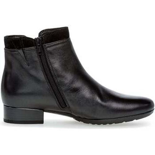 Bottines Gabor 32.718.57 - Gabor - Modalova