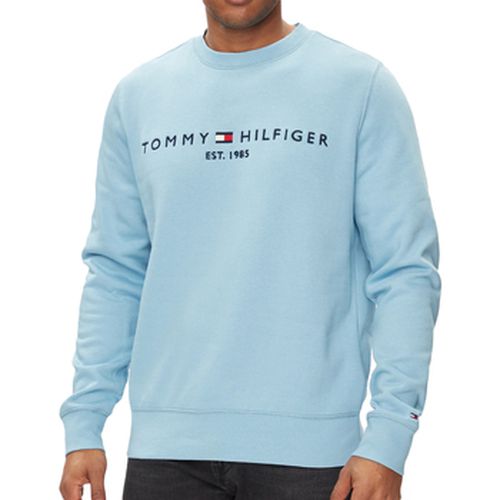 Sweat-shirt MW0MW11596 - Tommy Hilfiger - Modalova