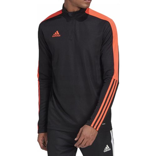 Sweat-shirt adidas HU0325 - adidas - Modalova