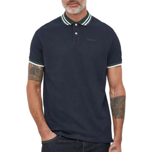 T-shirt Pepe jeans PM542081 - Pepe jeans - Modalova