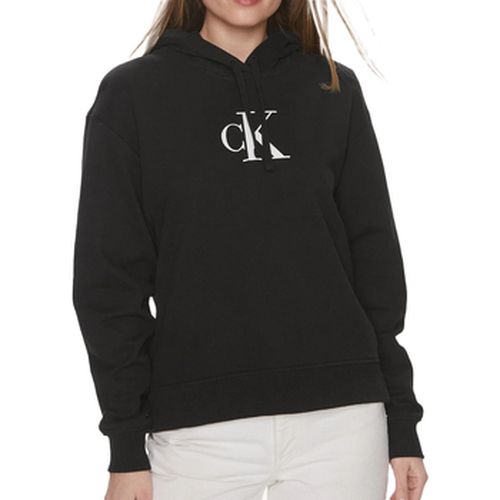 Sweat-shirt J20J223432 - Calvin Klein Jeans - Modalova