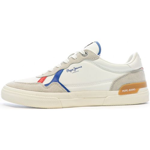 Baskets basses Pepe jeans PMS30810 - Pepe jeans - Modalova