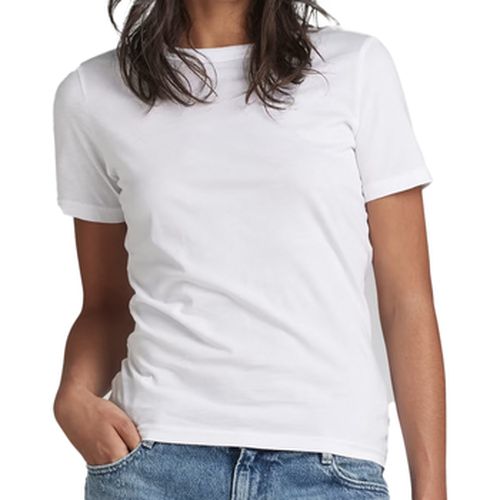 T-shirt G-Star Raw D23793-4107 - G-Star Raw - Modalova