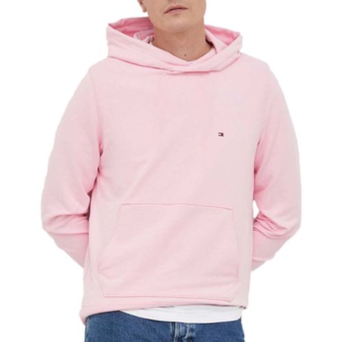 Sweat-shirt MW0MW34266 - Tommy Hilfiger - Modalova