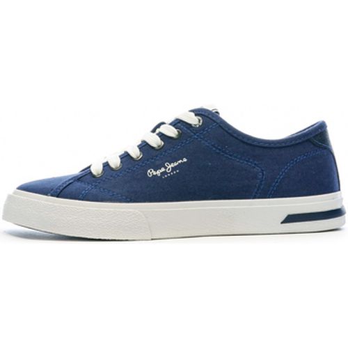 Baskets basses Pepe jeans PLS31440 - Pepe jeans - Modalova