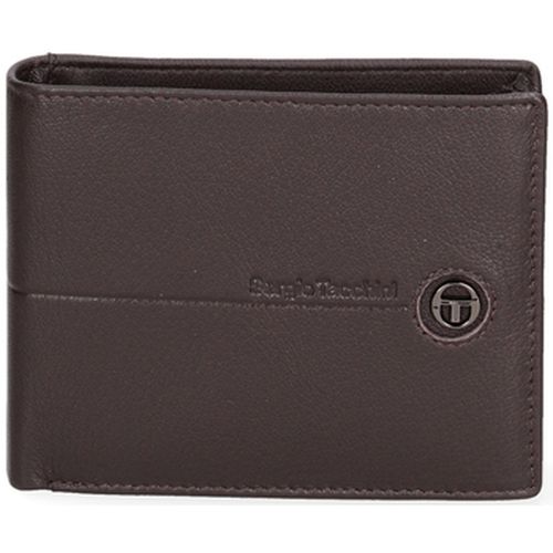 Portefeuille Portefeuille K50066P029 - Sergio Tacchini - Modalova