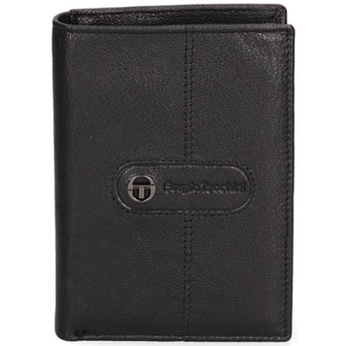 Portefeuille Portefeuille K50112P102 - Sergio Tacchini - Modalova