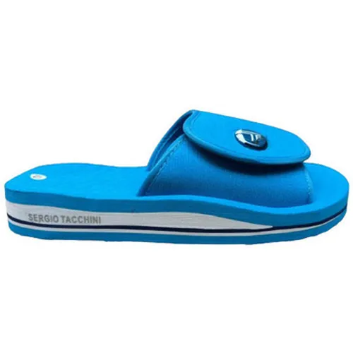 Tongs - Sandales Acapulco - Sergio Tacchini - Modalova