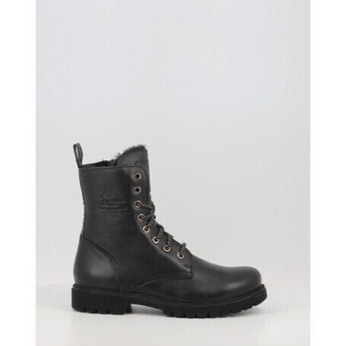 Bottes Panama Jack FRISIA B1 - Panama Jack - Modalova