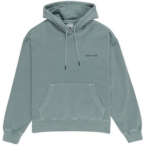 Sweat-shirt Element Cornell 3.0 - Element - Modalova