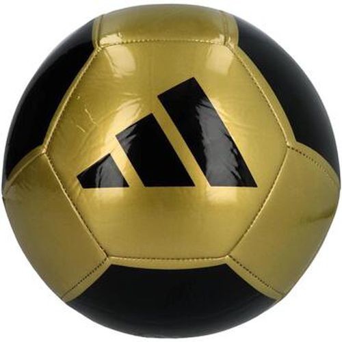 Ballons de sport adidas Epp clb - adidas - Modalova